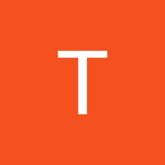 tinascott249